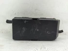 2008-2008 Pontiac G6 Relay Module 13573532 P1ULA Used. Price: $143.56.