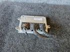 Acura Mdx Advance 14-15 Ecu Ecm Engine Computer Module Unit V6 3.5L Awd 121K Used. Price: $84.99.