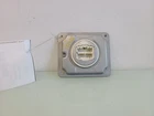Chassis Ecm Under Lamps Fits 21-22 Bronco Sport 580779 Used. Price: $87.49.