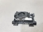 2022 Hyundai Tucson Wireless Charger Module 96660-N9010 Used. Price: $89.25.