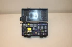 12 Dodge Caravan Town & Country Tipm Fuse Power Module Box 68105507AC Used. Price: $98.00.