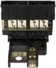 Dorman (oe Solutions) 956-451 Battery & Cables Oem New. Price: $55.28.