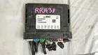 Body Control Module Bcm Fits 18-19 Cadillac Cts Xts 13528942 Used. Price: $63.74.