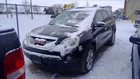 Used Fuse Box Engine Fits: 2007 Gmc Acadia W/tow Package W/o Hid Grade. Price: $115.00.