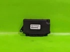 Cts Front Door Control Module Oem 4203-9 Used. Price: $20.00.
