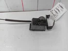 1L5F-9C734-AA Cruise Control Servo Assembly From 2004 Ford Ranger 13015257 Used. Price: $62.69.