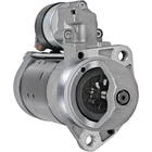 Starter For Bomag Hamm Stone Roller 0-001-223-021 Bosch Interchange 7020479 New. Price: $161.24.