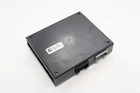 2022 - 2025 Ford Maverick Trailer Brake Control Module Oem NZ6T19J294AE Used. Price: $254.29.
