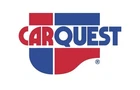 Carquest Heavy Duty Electrical Alternator Ir/if 200 AMP/12 Volt, 71-8741N New. Price: $239.99.