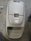 Display Screen 15233648 2003-2007 Chevrolet SILV25OLD Used. Price: $53.50.