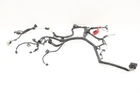 2020 - 2021 Ford Edge Engine Motor Wire Wiring Harness Oem K2GT14A280XJ Used. Price: $119.57.