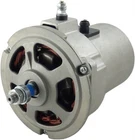 New Alternator Volkswagen Vw Beetle Type 2 Mini Bus 1.6 1975 1976 1977 13080. Price: $79.58.