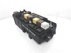 2003 Saab 9-3 2.0L Sdn Under Hood Engine Fuse Relay Box Unit 518747100 12798447 Used. Price: $126.68.
