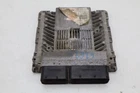 2013-2016 Audi A6 Quattro Engine Computer Control Module Unit Ecu 4G0907551J Oem Used. Price: $125.99.