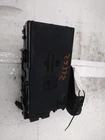 Used Fuse Box Engine Fits: 2004 Ford Explorer Dr Sport Grade. Price: $84.99.