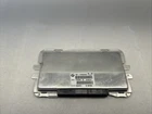 Oem Dynamic Drive Suspension Control Module Ecu For 2010 Bmw 750ILX 6792840 Used. Price: $41.00.