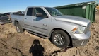 Chassis Ecm Body Control Bcm Fits 13 Dodge 1500 Pickup 30889934 Used. Price: $142.99.