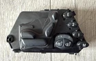 2000-2006 Mercedes S600 S500 Front Right Side Seat Control Switch 2208211679 Oem Used. Price: $75.00.