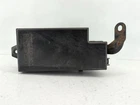 2006 Subaru Forester Relay Module 603304 82231SA500 A6ZH1 Used. Price: $42.27.