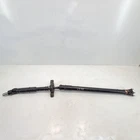 2020-2025 Subaru Outback Awd 2.4L Rear Propeller Oem Used. Price: $149.99.
