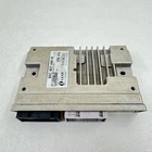19-25 Audi A4 S4 A5 S5 Parking Aid Assist Control Module 80C 907 468 Oem Used. Price: $189.99.