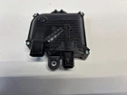 18-21 Honda Clarity Plug-in Hybrid Wiper Motor Washer Control Module Used. Price: $39.00.