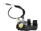 Front Left Door Lock Actuator For 08-14 Cadillac Cts Premium Base Luxury DF13B9 New. Price: $56.90.