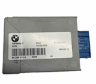 2008 Bmw X6 Engine Control Unit 917567201 Oem Used. Price: $6.25.