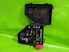 15 16 17 Acadia Limited Engine Fuse Box Oem 4703-35 Used. Price: $75.00.