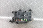 18-20 F250 Electronic Theft Locking Keyless Ignition Control Module Factory Bcm Used. Price: $233.99.