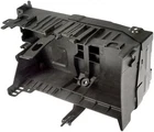 Dorman Battery Tray For Cascada, Verano, Cruze, Limited, Orlando 00094 New. Price: $78.16.
