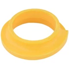 Front Suspension Seat For Chrysler Cirrus Sebring Stratus Dodge 99-06 Neu. Price: $23.26.