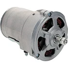 Alternator For Volkswagen Beetle 043-903-023A 043-903-023C 13080; 400-24049 New. Price: $143.68.