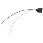 Battery Temperature Sensor Connector Smp For 1997-1999 Plymouth Neon New. Price: $49.11.
