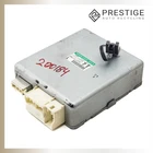 2010-2012 Lexus RX350 Eps Power Steering Control Module 89650-0E010 Used. Price: $95.00.