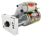 Powermaster 9400 Ultra Torque Starter New. Price: $261.99.