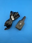 Used Audiovox Pursuit Prestige RX14PBL Glass Mount Antenna 11812022 W/ Cable New. Price: $23.50.