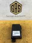 Audi Tt MK2 Convertible Roof Control Module 8J7959255B 06-14 Used. Price: $182.96.
