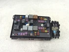 2019-2019 Buick Cascada Relay Module C11000139 K97N6 Used. Price: $404.00.