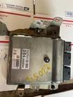 12-13 Nissan Quest Engine Computer Ecu Pcm 237101JR5D Used. Price: $44.89.