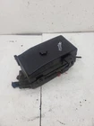 2002-2005 Hyundai Sonata Fuse Box Engine Compartment Oem 713851 Used. Price: $54.00.