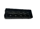 Chevrolet Equinox Climate Control Module 2019 Tempeature Unit Assy Oem 84422043 Used. Price: $54.99.