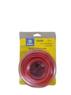 Napa Belden 14 Gauge 25 Orange Primary Wire 785503 New. Price: $15.35.