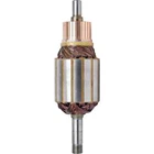 New Delco 6/12V Armature For Various Models, Fits Multiple References. Price: $112.27.