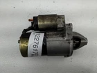 1995-2003 Mazda Protege Car Starter Motor Solenoid Oem G6FBZ Used. Price: $49.94.