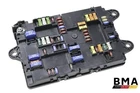 Rivian R1T Left Driver Side Cabin Fuse Junction Relay Box 2022 2023 2024 Oem Used. Price: $159.99.