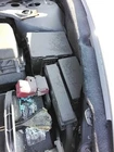 Fuse Box Engine Sedan Sl Without Adaptive Cruise Fits 16-17 Altima 3139527 Used. Price: $194.99.
