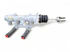 2010-2022 Lexus RX450H Master Cylinder Clutch 47201-48210, D058, Oem, 2010, 2011 Used. Price: $135.05.