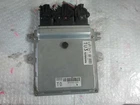 Engine Ecm Control Module Fits 14-17 Nissan Frontier BEM354-300 BEM354300A1 Used. Price: $244.99.