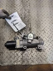 Infiniti Q50 G37 3.7 V6 VQ37VHR Right Side Vvel Control Motor Actuator 1182522 Used. Price: $200.00.